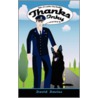 Thanks Inky by David Davies