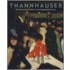 Thannhauser