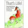 That's Life by Beryl Butler