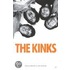 The  Kinks