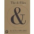 The &-Files