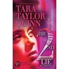 The 2nd Lie by Tara Taylor Quinn