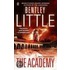 The Academy