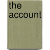 The Account by Alex Mueck