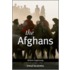 The Afghans