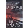 The Analyst by John Katzenbach
