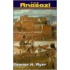 The Anasazi