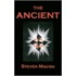 The Ancient