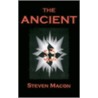 The Ancient door Steven Macon