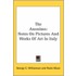 The Anonimo