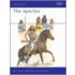 The Apaches