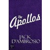 The Apollos by Jack D'Ambrosio