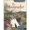 The Arapaho door Karen Bush Gibson