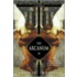 The Arcanum