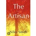 The Artisan