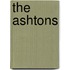 The Ashtons