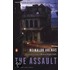 The Assault