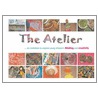 The Atelier by North Lincolnshire Council