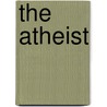 The Atheist by Ronan Noone