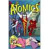 The Atomics door Mike Allred
