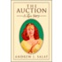 The Auction