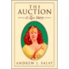 The Auction door Andrew J. Salat