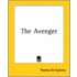 The Avenger