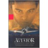 The Aviator door John Logan