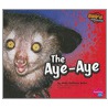 The Aye-Aye door Jody Rake