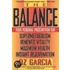 The Balance