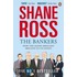 The Bankers