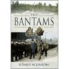 The Bantams by Sidney Allinson
