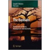The Baobabs door Pat Lowe