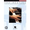The Beatles door Phillip Keveren