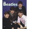 The Beatles door Mike Evans