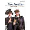 The Beatles door Ian MacDonald