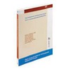 The Companies and Business Court from a comparative law perspective by Onbekend