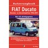 Fiat Ducato benzine/diesel 1994-2001