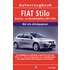 Fiat Stilo benzine/diesel 2001-2003