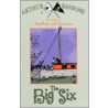 The Big Six door Arthur Ransome