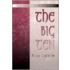 The Big Ten