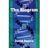 The Biogram by David Pearce