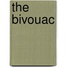 The Bivouac door William Hamilton Maxwell