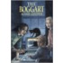 The Boggart