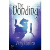 The Bonding door Vicky Chatten