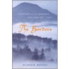 The Borders door Alistair Moffat