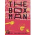 The Box Man