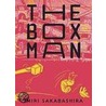 The Box Man door Imiri Sakabashira
