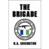 The Brigade