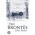 The Brontes